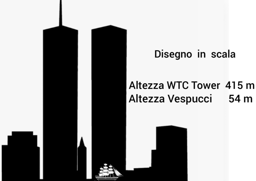 Questa immagine ha l'attributo alt vuoto; il nome del file è Screenshot-2024-05-27-140959-1024x723.png