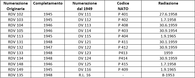 Questa immagine ha l'attributo alt vuoto; il nome del file è Screenshot-2024-05-28-095212.png