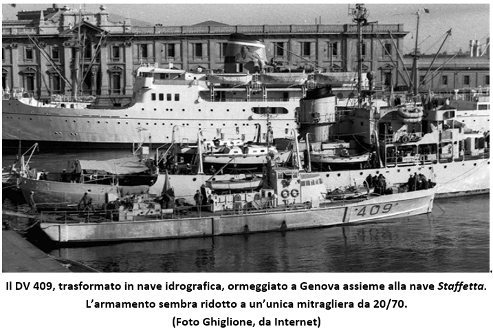 Questa immagine ha l'attributo alt vuoto; il nome del file è Screenshot-2024-05-28-095427.png