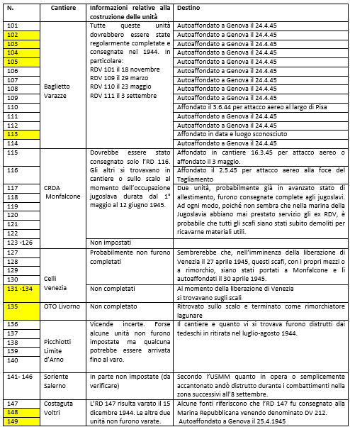 Questa immagine ha l'attributo alt vuoto; il nome del file è Screenshot-2024-05-28-102002.png