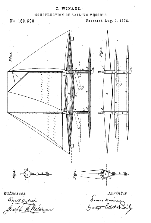 Questa immagine ha l'attributo alt vuoto; il nome del file è Screenshot-2024-05-29-213402.png