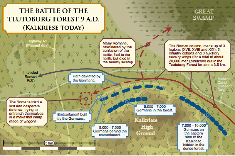 Questa immagine ha l'attributo alt vuoto; il nome del file è TEUTOBURGO.jpg