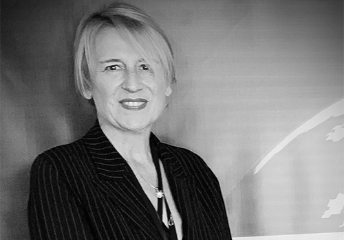 Questa immagine ha l'attributo alt vuoto; il nome del file è Tappero-Merlo-Giovanna_apl.png