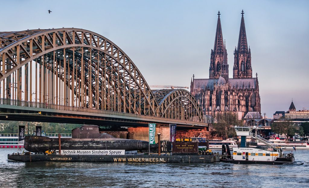 Questa immagine ha l'attributo alt vuoto; il nome del file è U17_Cologne-4702-1024x623.jpg