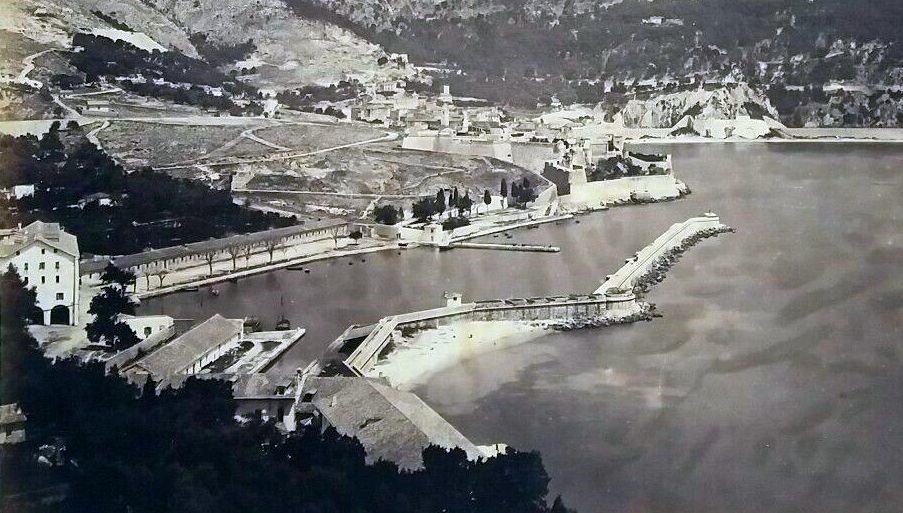 Questa immagine ha l'attributo alt vuoto; il nome del file è VILLAFRANCA-DOPO-CESSIONE-FRANCIA.jpg