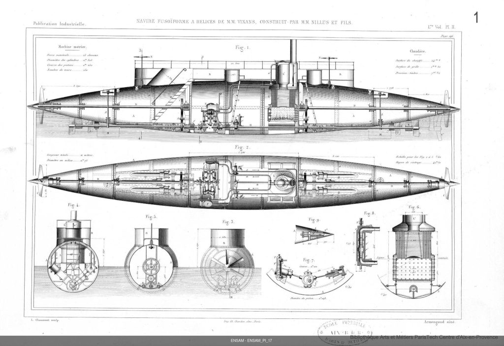 Questa immagine ha l'attributo alt vuoto; il nome del file è anto-3-2-1024x703.jpg