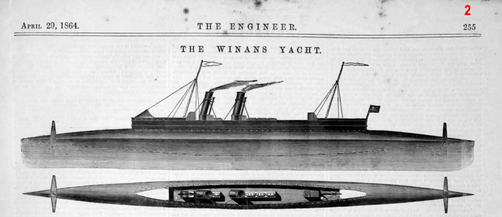 Questa immagine ha l'attributo alt vuoto; il nome del file è anto-3-3-1024x444.jpg