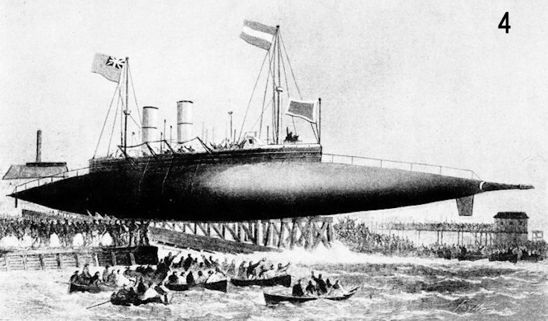 Questa immagine ha l'attributo alt vuoto; il nome del file è anto-3-5.jpg