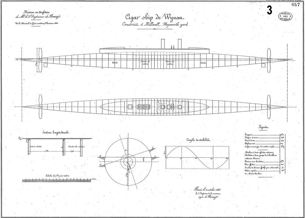 Questa immagine ha l'attributo alt vuoto; il nome del file è anto-3.4-1024x732.jpg
