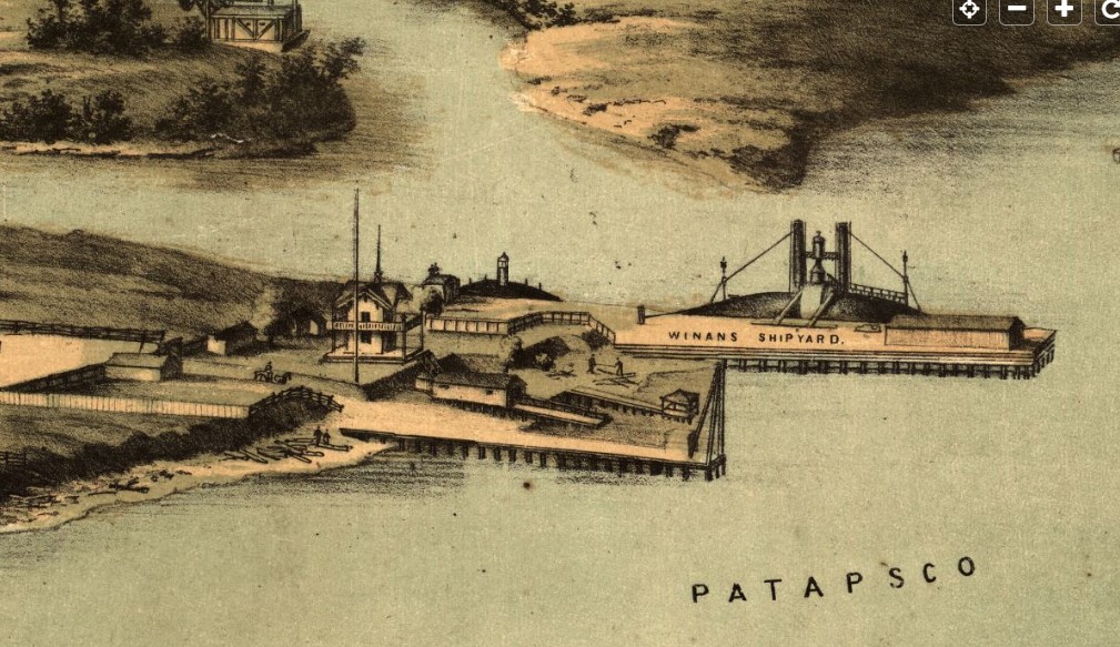 Questa immagine ha l'attributo alt vuoto; il nome del file è antonicelli-10.jpg