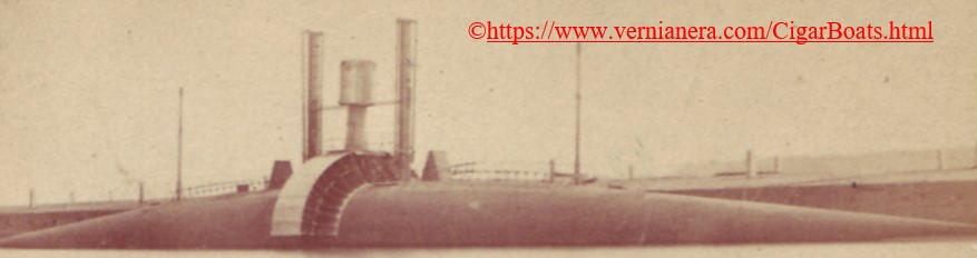 Questa immagine ha l'attributo alt vuoto; il nome del file è antonicelli-11.jpg