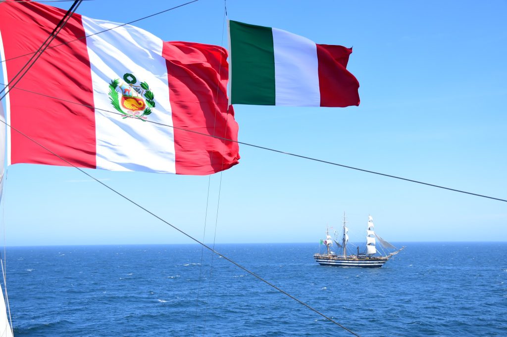 Questa immagine ha l'attributo alt vuoto; il nome del file è bap-union-bandiera-442446486_361172120278818_836403864486379166_n-1024x682.jpg