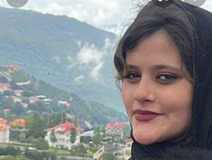 Questa immagine ha l'attributo alt vuoto; il nome del file è masha-aimini.jpeg