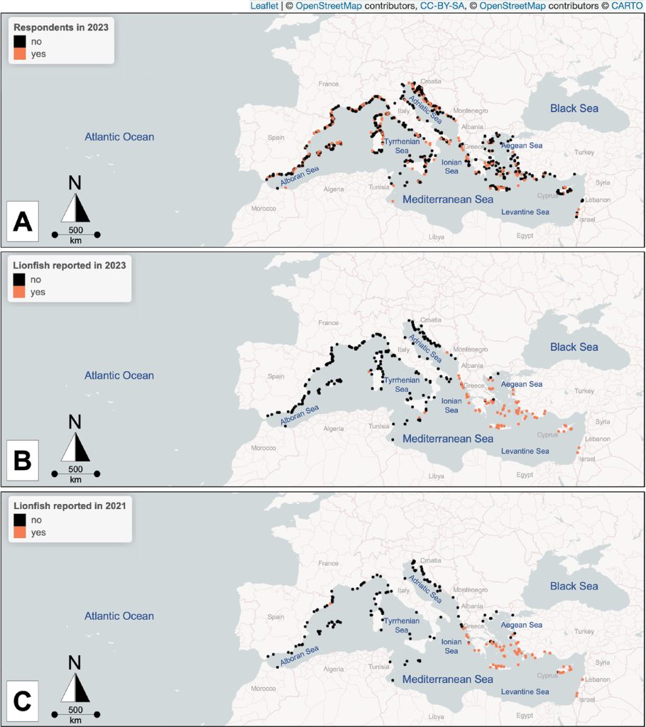 Questa immagine ha l'attributo alt vuoto; il nome del file è oo_1033346-1-910x1024.jpg