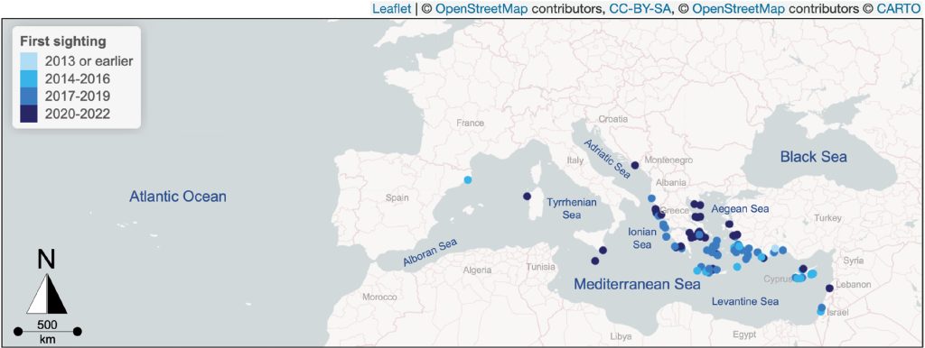 Questa immagine ha l'attributo alt vuoto; il nome del file è oo_1033347-1024x386.jpg