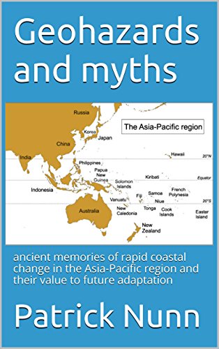 Questa immagine ha l'attributo alt vuoto; il nome del file è patrick-Nunn-geohazard-1.jpg