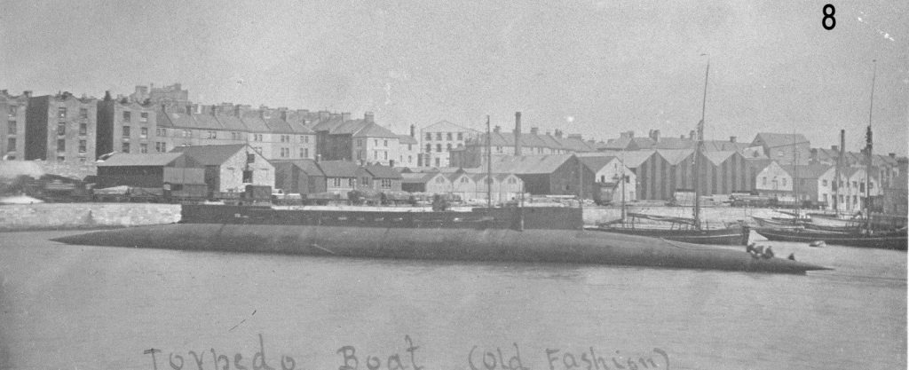 Questa immagine ha l'attributo alt vuoto; il nome del file è to-3-8-1024x417.jpg