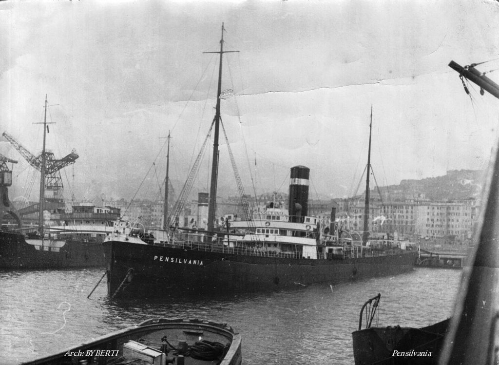 Questa immagine ha l'attributo alt vuoto; il nome del file è 1280px-NC_Pensilvania1-1024x749.jpg