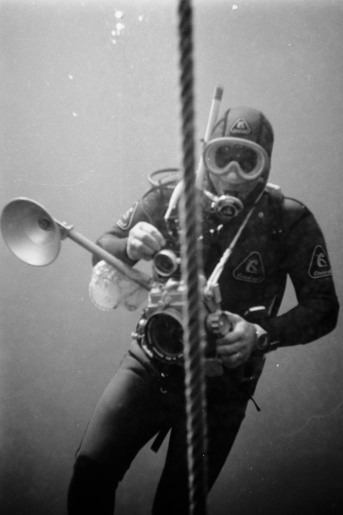 Questa immagine ha l'attributo alt vuoto; il nome del file è 519F7208-EE93-4B7F-A3D8-409DD73B54A8-1-683x1024.jpeg