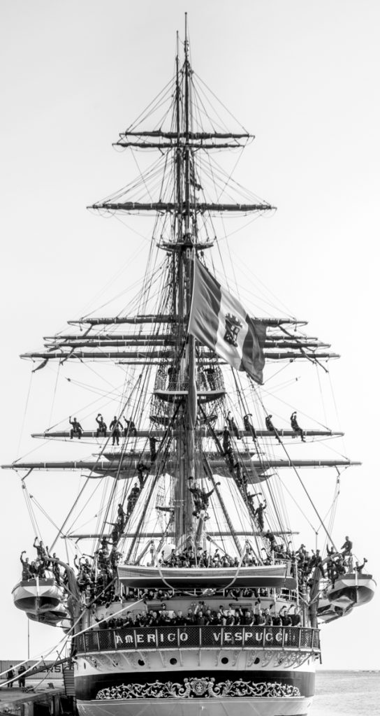Questa immagine ha l'attributo alt vuoto; il nome del file è 7_D851664bwPC-544x1024.jpg
