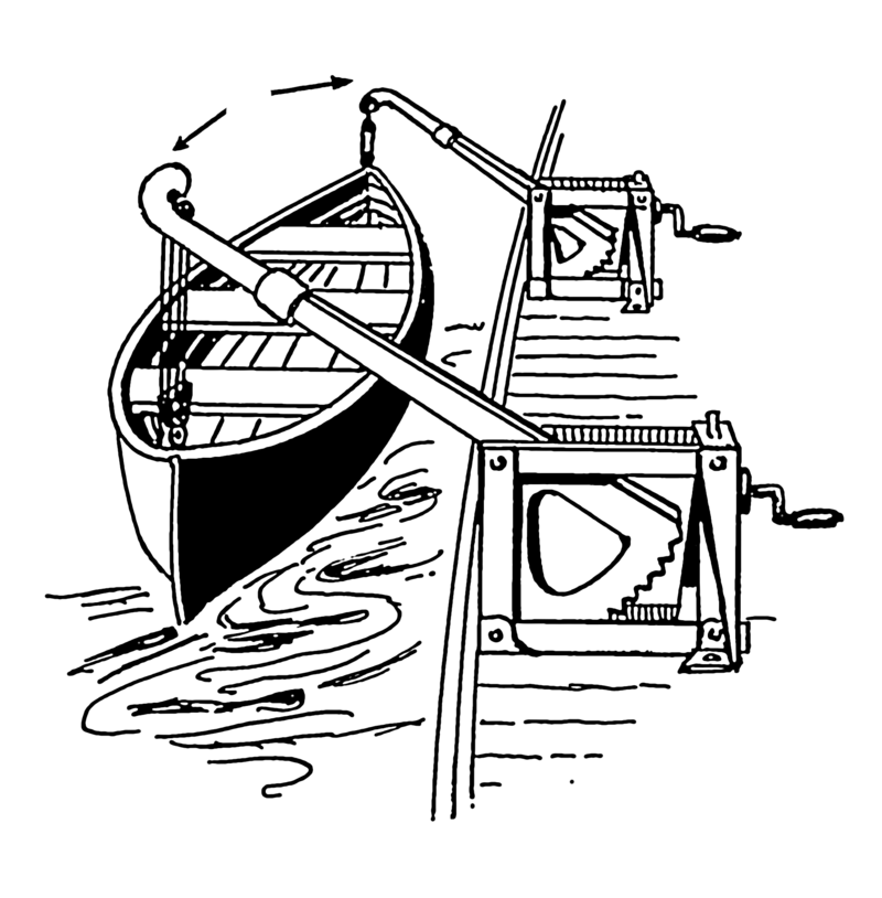 Questa immagine ha l'attributo alt vuoto; il nome del file è 800px-Davits_2_PSF.png