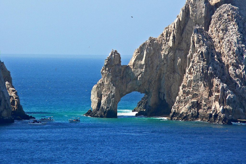 Questa immagine ha l'attributo alt vuoto; il nome del file è Cabo_San_Lucas_Los_Arcos_3-1024x682.jpg