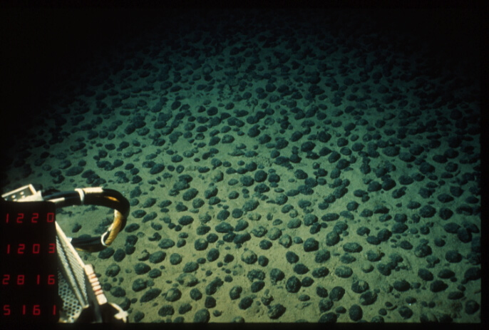 Questa immagine ha l'attributo alt vuoto; il nome del file è Champ_de_nodules_dans_le_Pacifique_equatorial_nord.jpg
