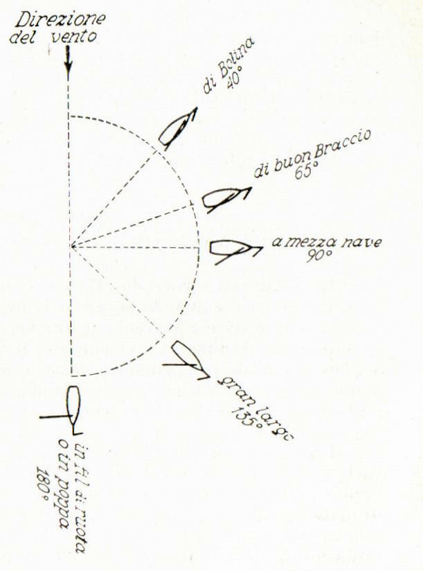 Questa immagine ha l'attributo alt vuoto; il nome del file è Document_20240613_0001.jpg