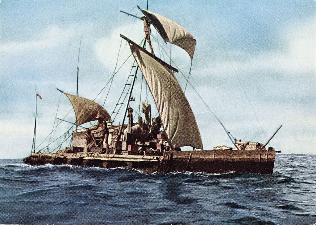 Questa immagine ha l'attributo alt vuoto; il nome del file è Expedition_Kon-Tiki_1947._Across_the_Pacific._8765728430-1024x731.jpg