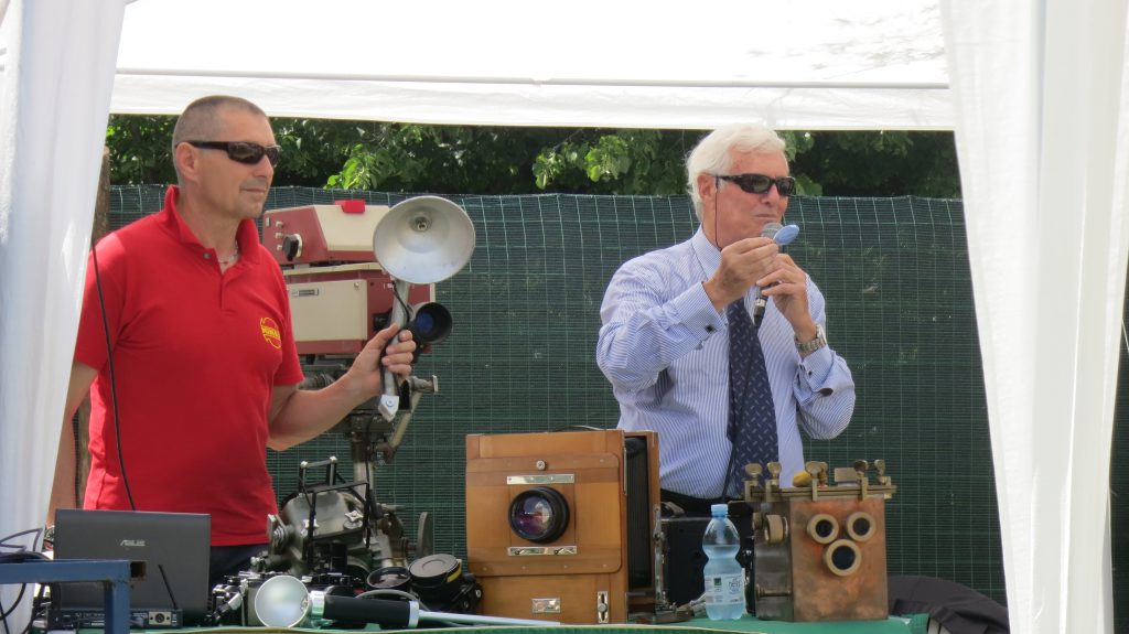 Questa immagine ha l'attributo alt vuoto; il nome del file è IMG_2572-1024x575.jpg