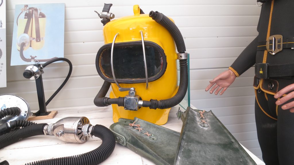 Questa immagine ha l'attributo alt vuoto; il nome del file è IMG_2580-1024x575.jpg