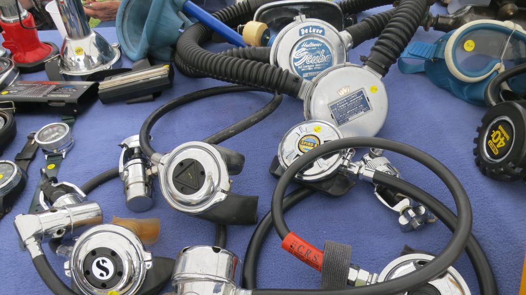 Questa immagine ha l'attributo alt vuoto; il nome del file è IMG_2586-1024x575.jpg