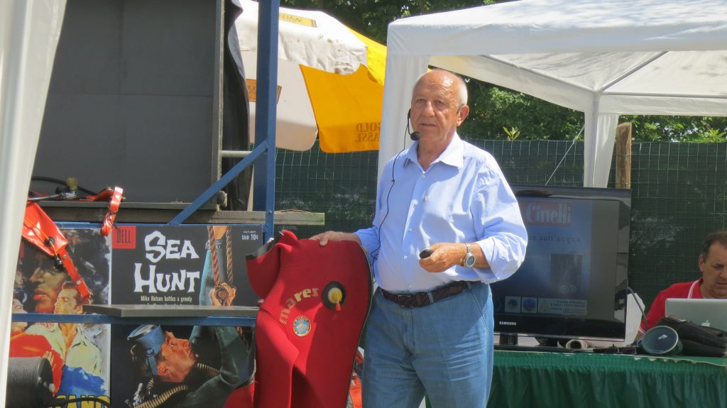 Questa immagine ha l'attributo alt vuoto; il nome del file è IMG_2592-1024x575.jpg