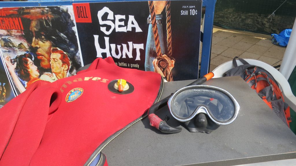 Questa immagine ha l'attributo alt vuoto; il nome del file è IMG_2598-1024x575.jpg