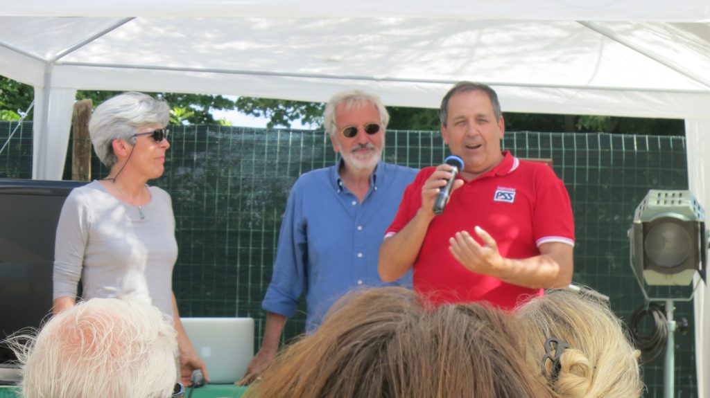 Questa immagine ha l'attributo alt vuoto; il nome del file è IMG_2600-1024x575.jpg