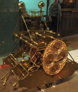 Questa immagine ha l'attributo alt vuoto; il nome del file è John-Harrison-1-clockH1_low_250.jpg