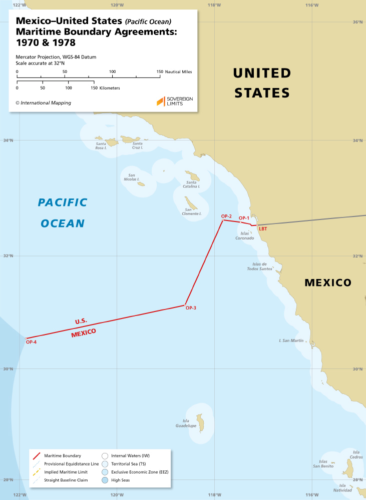 Questa immagine ha l'attributo alt vuoto; il nome del file è MEX_USA_Pacific_Ocean.jpg