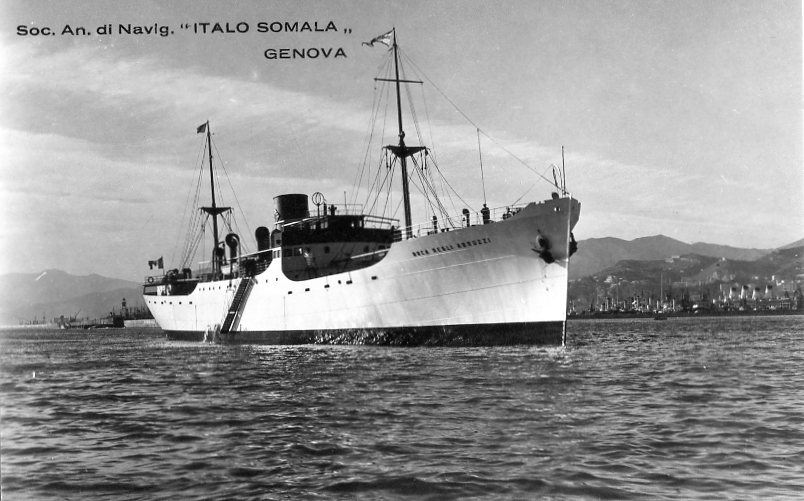 Questa immagine ha l'attributo alt vuoto; il nome del file è MN_Duca_degli_Abruzzi1.jpg