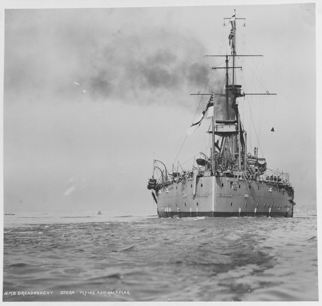 Questa immagine ha l'attributo alt vuoto; il nome del file è NH-61006-1024x973.jpeg