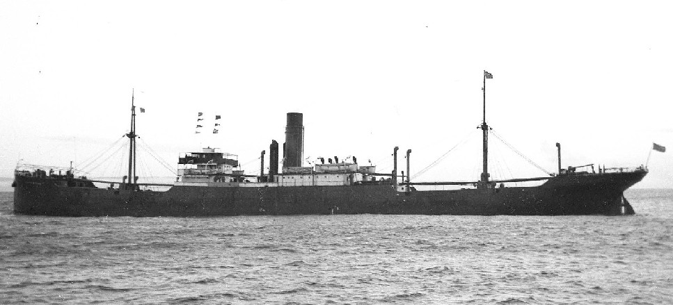 Questa immagine ha l'attributo alt vuoto; il nome del file è Pfo_Bolton_Castle-poi-Fidelitas.jpg