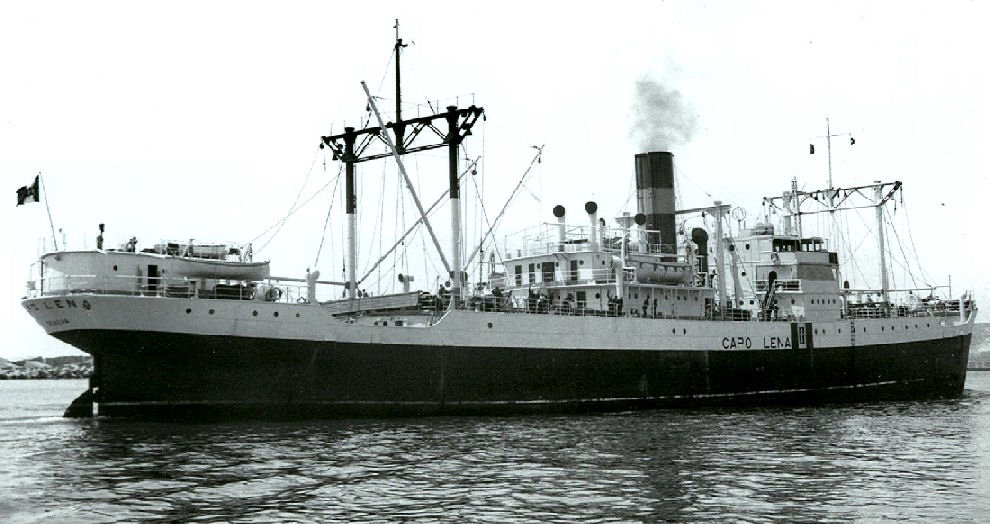 Questa immagine ha l'attributo alt vuoto; il nome del file è Pfo_Capo_Lena1.jpg