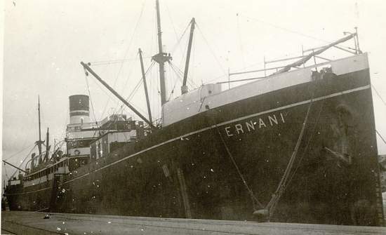 Questa immagine ha l'attributo alt vuoto; il nome del file è Pfo_Ernani1.jpg