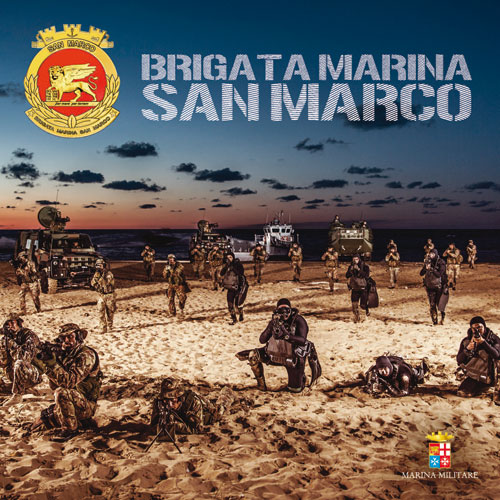 Questa immagine ha l'attributo alt vuoto; il nome del file è SANMARCO-20150506-1.jpg