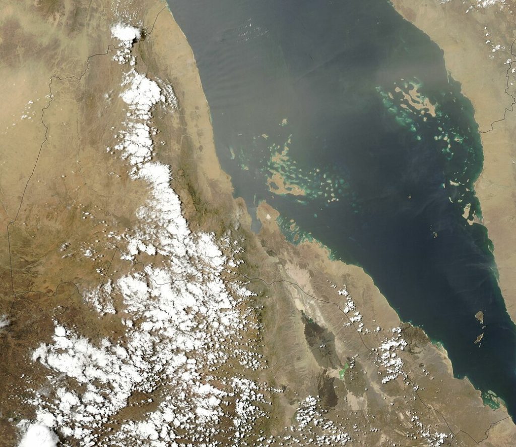 Questa immagine ha l'attributo alt vuoto; il nome del file è Satellite_image_of_Eritrea_in_May_2003-1024x886.jpg