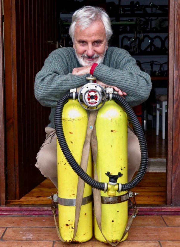 Questa immagine ha l'attributo alt vuoto; il nome del file è Screenshot-2024-06-01-150212.png