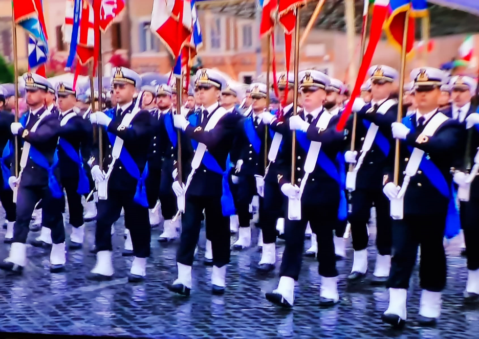 Questa immagine ha l'attributo alt vuoto; il nome del file è Screenshot-2024-06-02-112016.png