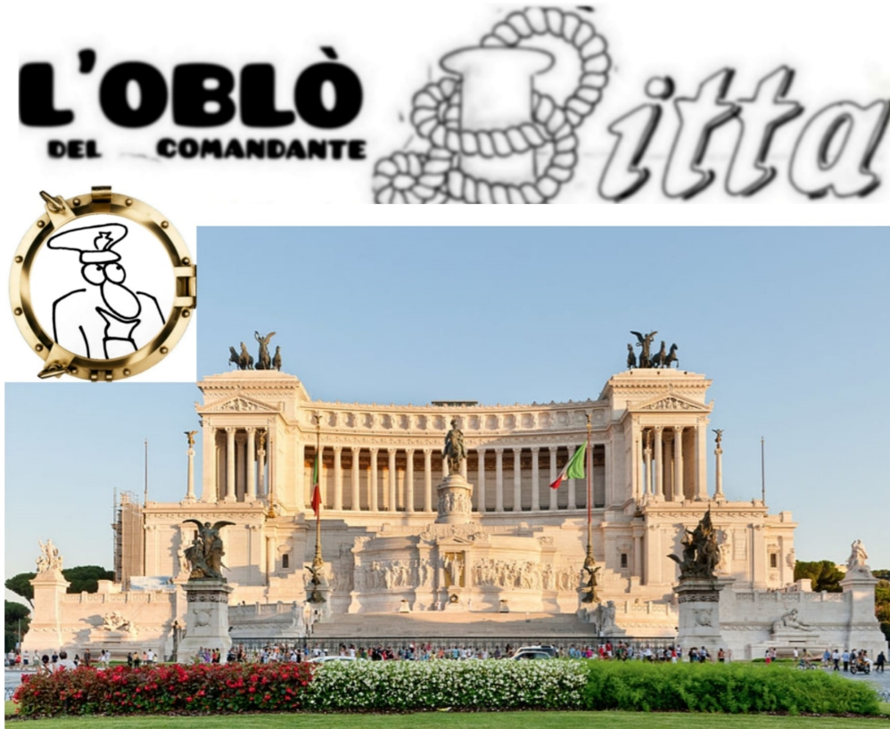 Questa immagine ha l'attributo alt vuoto; il nome del file è Screenshot-2024-06-02-175720.png