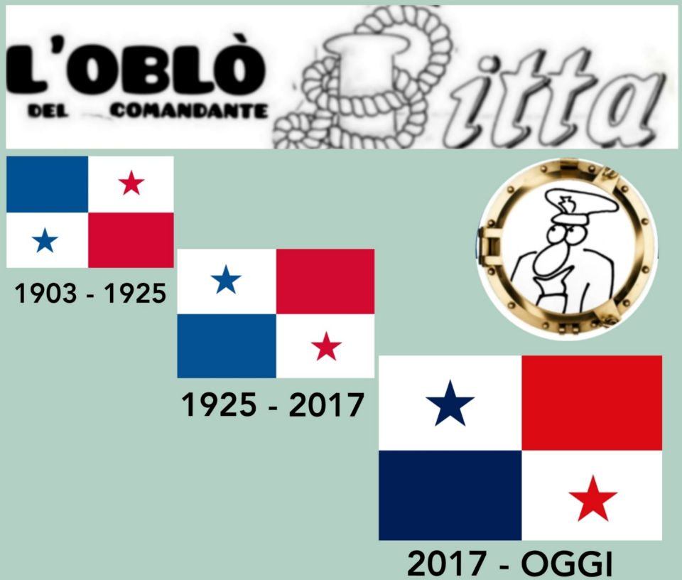 Questa immagine ha l'attributo alt vuoto; il nome del file è Screenshot-2024-06-02-175913.png