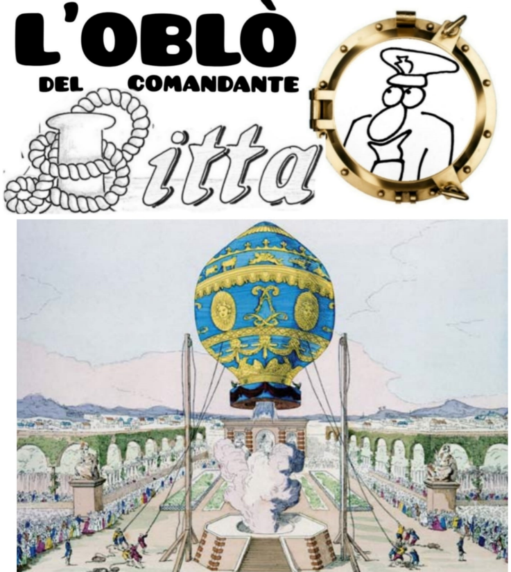 Questa immagine ha l'attributo alt vuoto; il nome del file è Screenshot-2024-06-10-094913.png