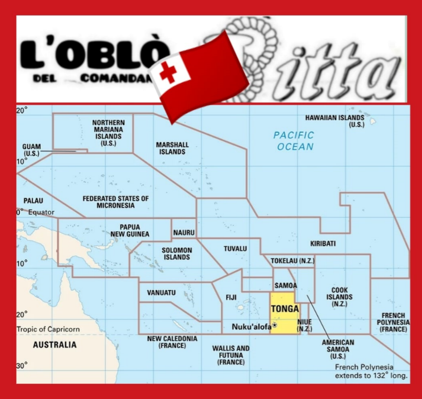 Questa immagine ha l'attributo alt vuoto; il nome del file è Screenshot-2024-06-10-094928.png